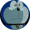 Avatar de Victor.l