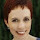 Laura Sage's profile photo