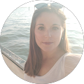 Community member