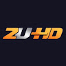 2U-HD