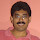 Panchakarla's profile photo