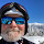 Stephen W. Robertshaw's profile photo