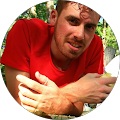 Sergi López Martínez