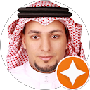 Avatar for Ali Alnabood