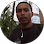 Syahyuddin La Ode