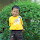 edy p's profile photo