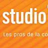 Photo de Studio Procom