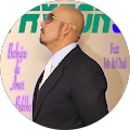 1st Advantage Business Solutions - Pico Rivera, California
