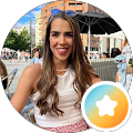 Andrea Sanchez