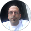 SALVATORE SPITALE
