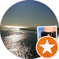 Novian & Novian, LLP - Los Angeles, California