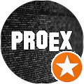 Avis de Proex. avec une note de 5 sur 5