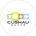 CUSHAU ALIGN