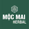 mocmai