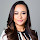Luciana Viana's profile photo