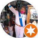 Rosalina Balandra arvizu