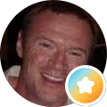 Korey Hatch