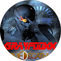 Avis de grayfooxx. avec une note de 5 sur 5