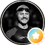 David Merxhushi Avatar