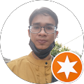 Uniq Trip Sdn Bhd - Shah Alam, Selangor