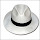 Dirceu Rodrigues Jr.'s profile photo