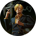 Avatar de David.e