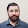 Partituras Gratis's profile photo