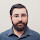 Partituras Gratis's profile photo