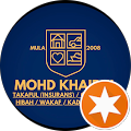 Taman Eko-Rimba Sungai Sedim - , Kedah