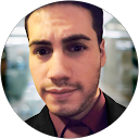 RC Mobile Detailing Hawaii, 91-1123 Ho'Omahana St, Ewa Beach, HI 96706, USA