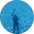 Avatar de Fred.t