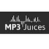 mp3juice