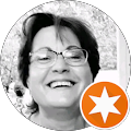 Avatar de Valérie.e