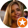 Janet Reinike