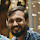 Sreedath Namangalam's profile photo