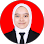 Daisyria Fatianingrum