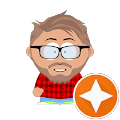 Avatar de christophe dietrich