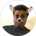 Community member