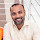 Madesh R's profile photo