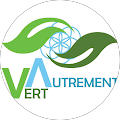 Maçonnerie Neault Réno inc. - 