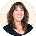 Associated Agents Group Inc. - Spokane Valley, Washington