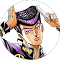 Avis de Josuke.i avec une note de 5 sur 5