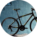 Faheem Kt