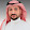Abdulrahman Al-Shehri's profile photo