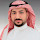 Abdulrahman Al-Shehri's profile photo