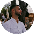 Avatar de max.r