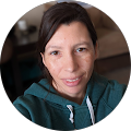 Provost Ida Pharmacy - Provost, Alberta