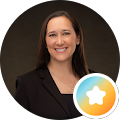 Jennifer Behnke