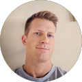 Community member