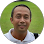 Yudi Erwanta
